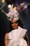 LFW Grand Finale Fashion Show - 51 of 117