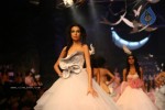LFW Grand Finale Fashion Show - 52 of 117