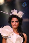 LFW Grand Finale Fashion Show - 54 of 117
