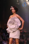 LFW Grand Finale Fashion Show - 55 of 117