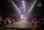 LFW Grand Finale Fashion Show - 56 of 117