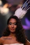 LFW Grand Finale Fashion Show - 58 of 117