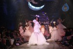 LFW Grand Finale Fashion Show - 59 of 117