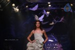 LFW Grand Finale Fashion Show - 60 of 117