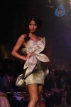 LFW Grand Finale Fashion Show - 61 of 117