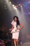 LFW Grand Finale Fashion Show - 62 of 117