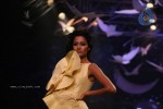 LFW Grand Finale Fashion Show - 63 of 117