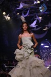 LFW Grand Finale Fashion Show - 67 of 117