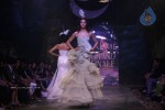 LFW Grand Finale Fashion Show - 68 of 117