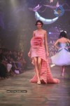 LFW Grand Finale Fashion Show - 69 of 117