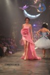 LFW Grand Finale Fashion Show - 70 of 117