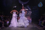 LFW Grand Finale Fashion Show - 71 of 117