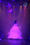 LFW Grand Finale Fashion Show - 72 of 117