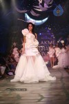 LFW Grand Finale Fashion Show - 74 of 117