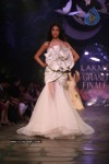LFW Grand Finale Fashion Show - 75 of 117