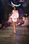 LFW Grand Finale Fashion Show - 79 of 117