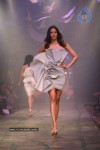LFW Grand Finale Fashion Show - 80 of 117