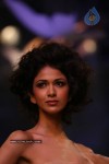 LFW Grand Finale Fashion Show - 81 of 117