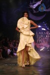 LFW Grand Finale Fashion Show - 82 of 117
