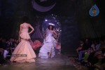 LFW Grand Finale Fashion Show - 83 of 117