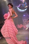 LFW Grand Finale Fashion Show - 84 of 117