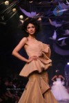 LFW Grand Finale Fashion Show - 85 of 117