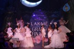 LFW Grand Finale Fashion Show - 86 of 117