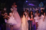 LFW Grand Finale Fashion Show - 88 of 117