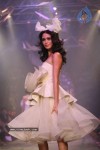 LFW Grand Finale Fashion Show - 89 of 117