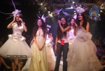 LFW Grand Finale Fashion Show - 90 of 117