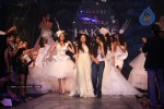 LFW Grand Finale Fashion Show - 91 of 117
