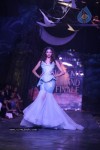 LFW Grand Finale Fashion Show - 93 of 117