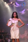LFW Grand Finale Fashion Show - 95 of 117