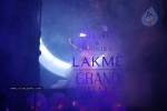LFW Grand Finale Fashion Show - 96 of 117