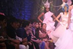LFW Grand Finale Fashion Show - 98 of 117