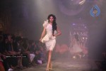 LFW Grand Finale Fashion Show - 99 of 117