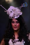 LFW Grand Finale Fashion Show - 100 of 117