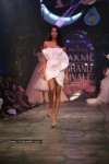 LFW Grand Finale Fashion Show - 101 of 117