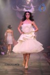 LFW Grand Finale Fashion Show - 102 of 117