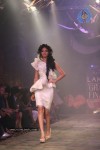 LFW Grand Finale Fashion Show - 103 of 117