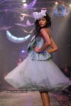 LFW Grand Finale Fashion Show - 104 of 117