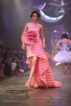 LFW Grand Finale Fashion Show - 105 of 117