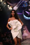 LFW Grand Finale Fashion Show - 106 of 117