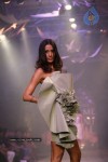LFW Grand Finale Fashion Show - 107 of 117