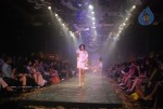 LFW Grand Finale Fashion Show - 110 of 117