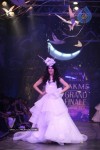 LFW Grand Finale Fashion Show - 111 of 117