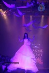 LFW Grand Finale Fashion Show - 113 of 117