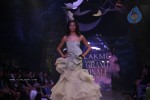 LFW Grand Finale Fashion Show - 114 of 117