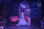 LFW Grand Finale Fashion Show - 115 of 117