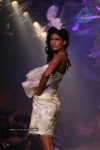 LFW Grand Finale Fashion Show - 116 of 117